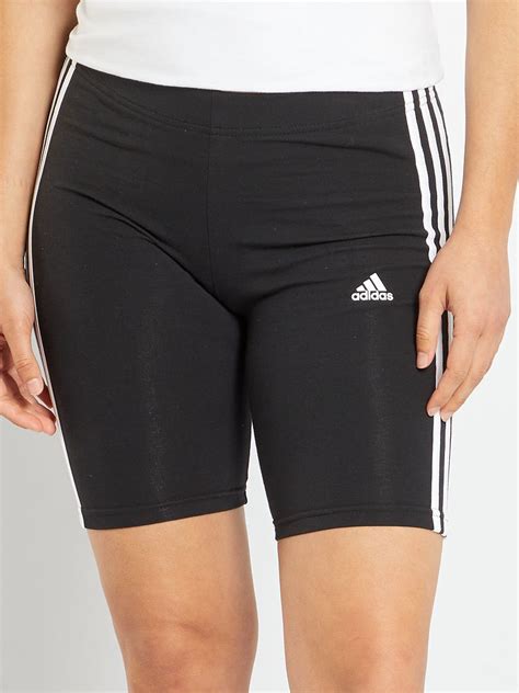 fietsbroek adidas